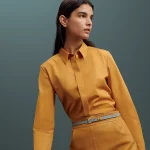 Pop H 15 Bicolore belt - Image 3